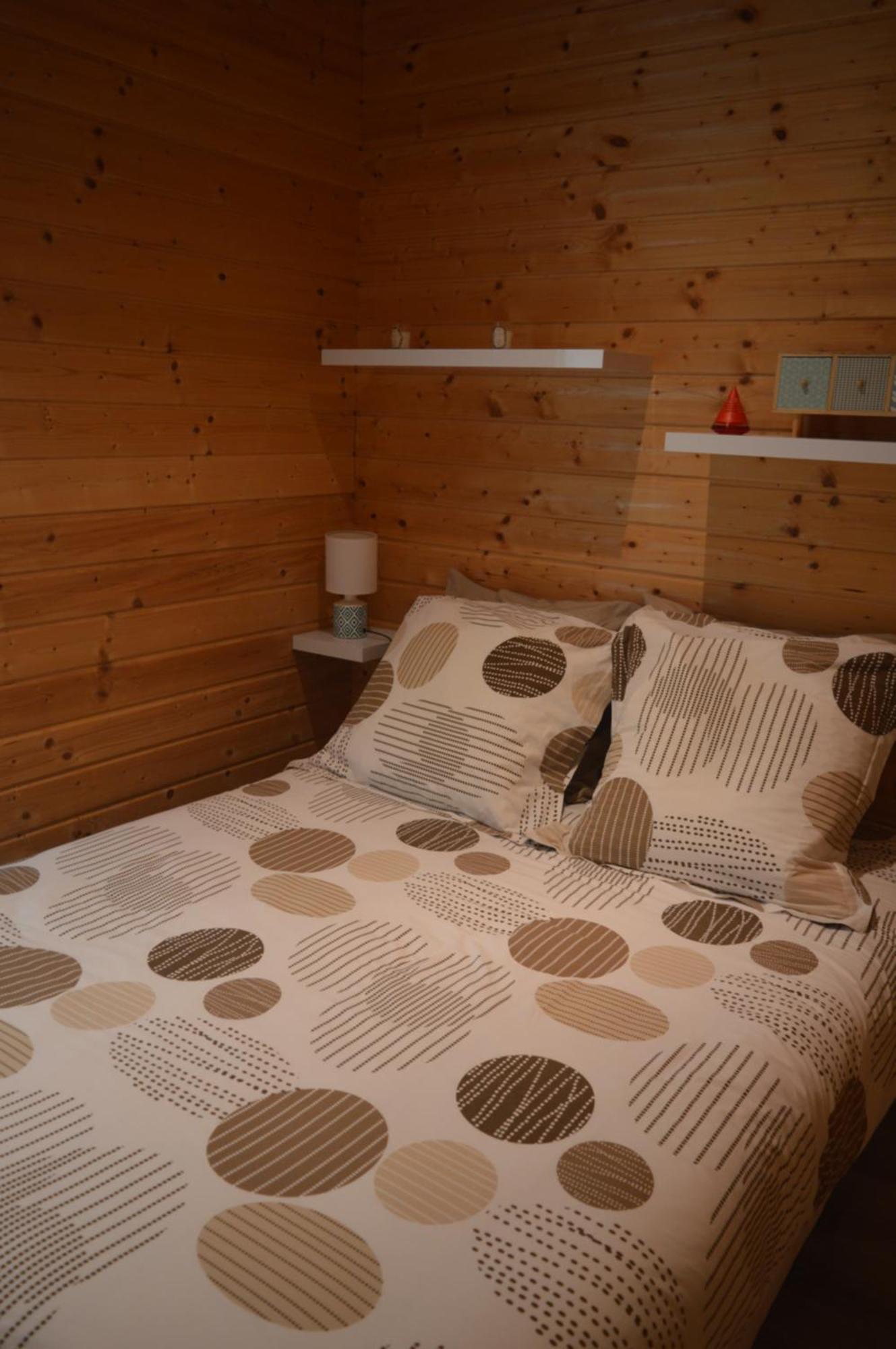 Au Coeur Du Bien-Etre, Chalet Avec Piscine Chauffee Et Couverte, Spa, Sauna, Massages Монто Экстерьер фото